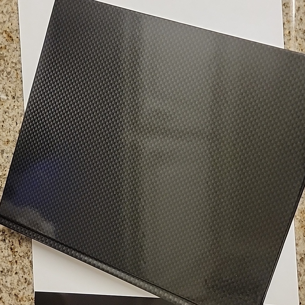 Porsche 911 Home Accent Book - Picture 13 of 13